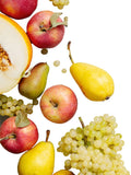 Obstchorb us Züri & -Oberland - Obstchorb